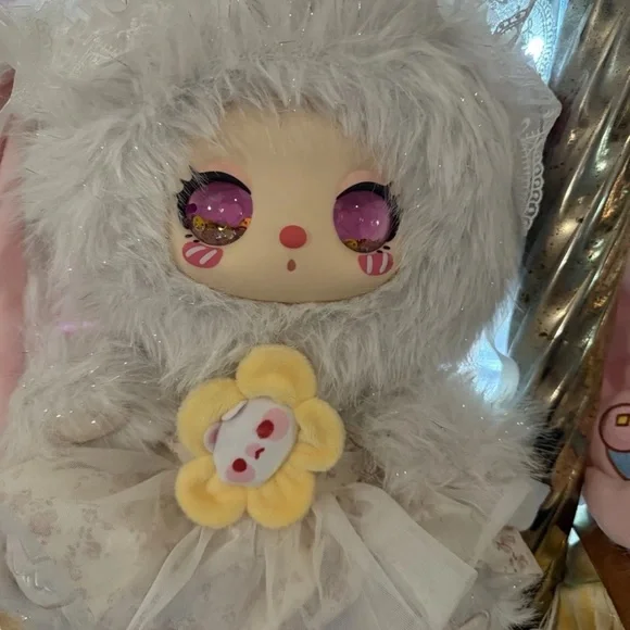 Liila 600% tea time secret - Picture 1 of 7